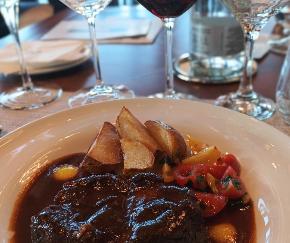 Cavanera Etnea主图