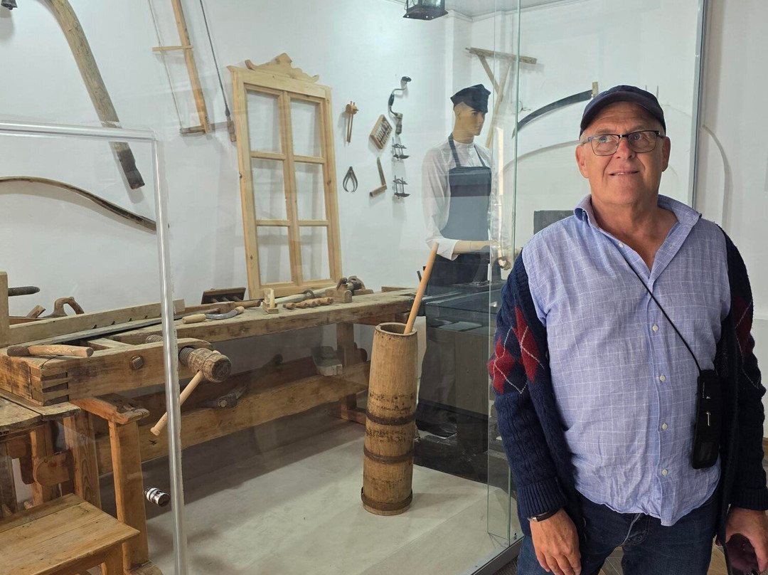 Advantour Uzbekistan-塔什干必去景点