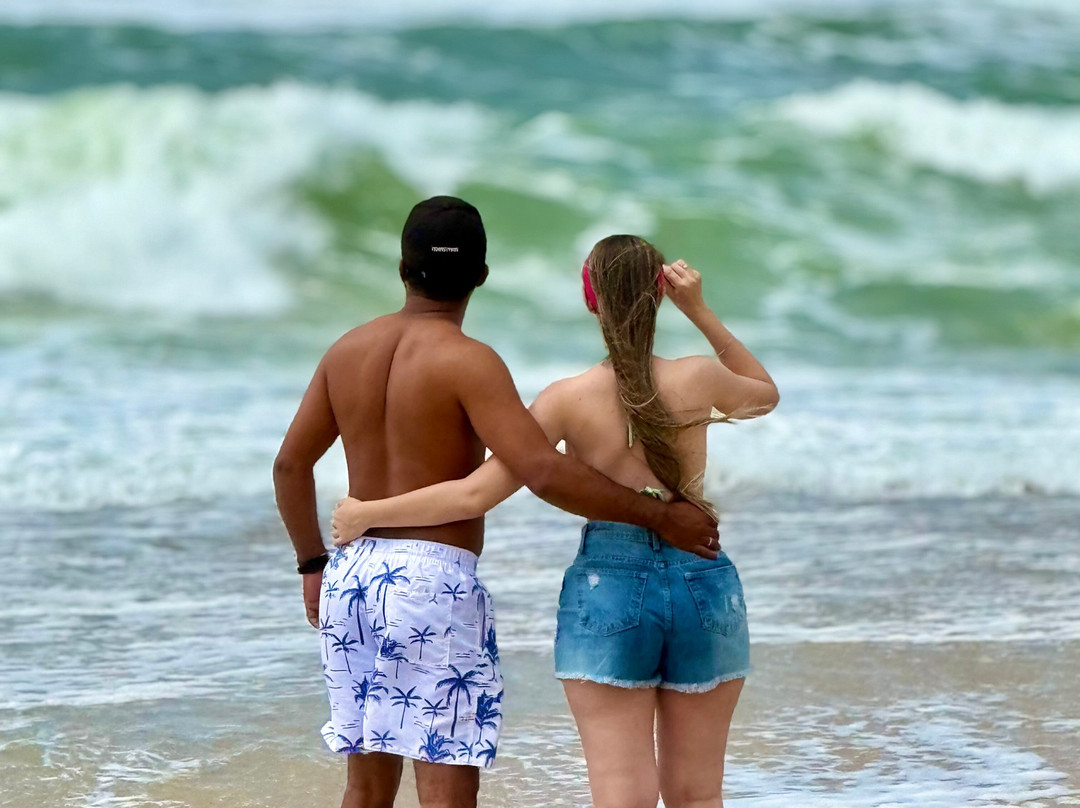 Pctourmcz-Maceio必去景点