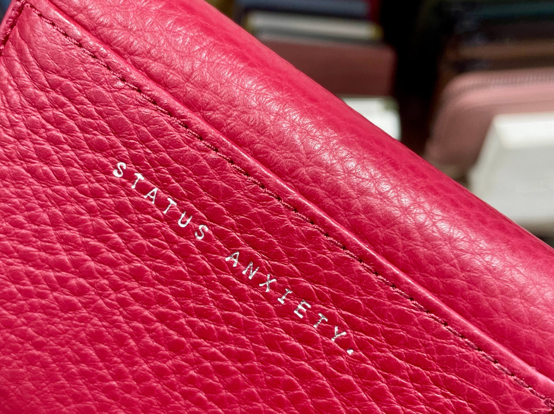 Seven Sundays-Bairnsdale必去景点