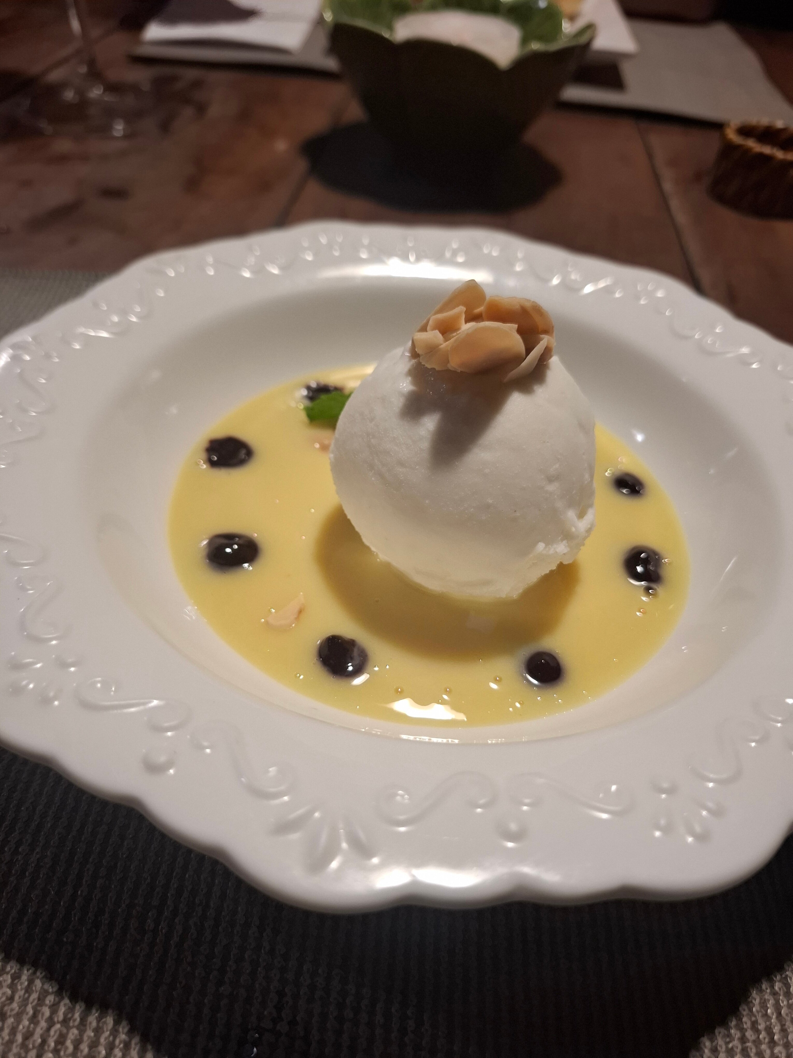 Pousada da Amendoeira-官方