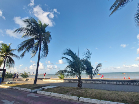 Natal Exclusivo Tour-Natal必去景点