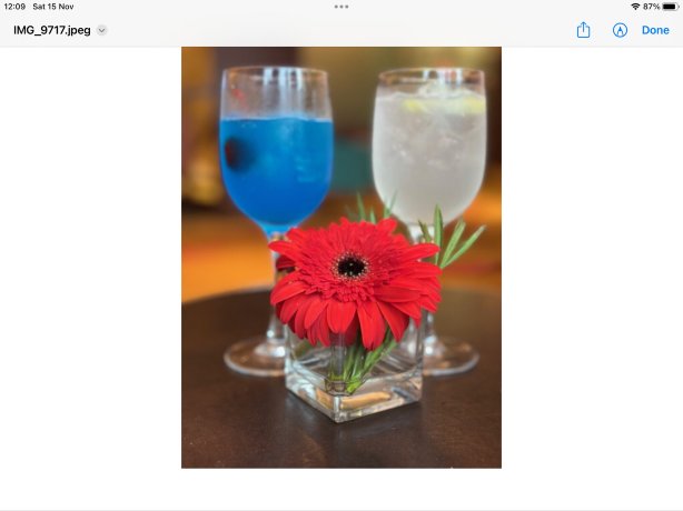 吉隆坡盛贸饭店-浴室