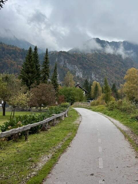 Triangel Boutique Hotel主图