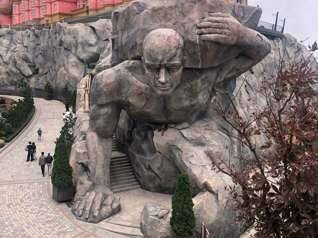 Simply Vietnam Travel-会安必去景点