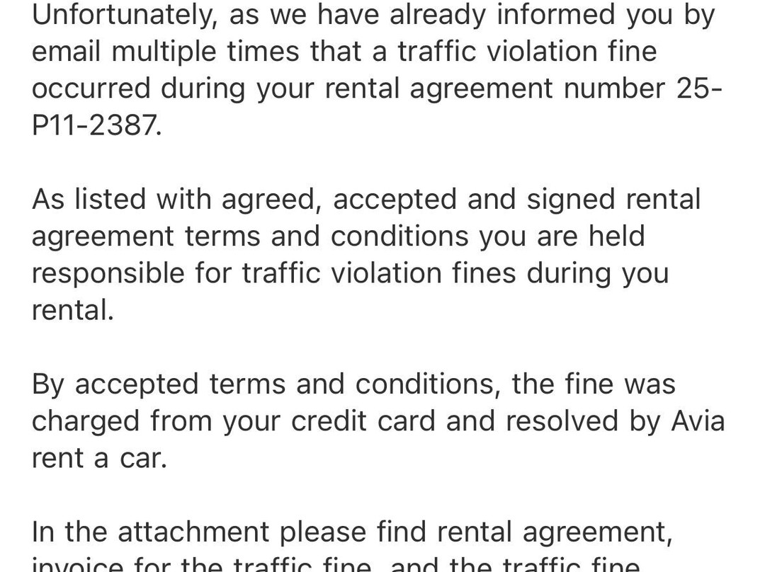 Avia Rent a Car Split-Kastel Stafilic必去景点