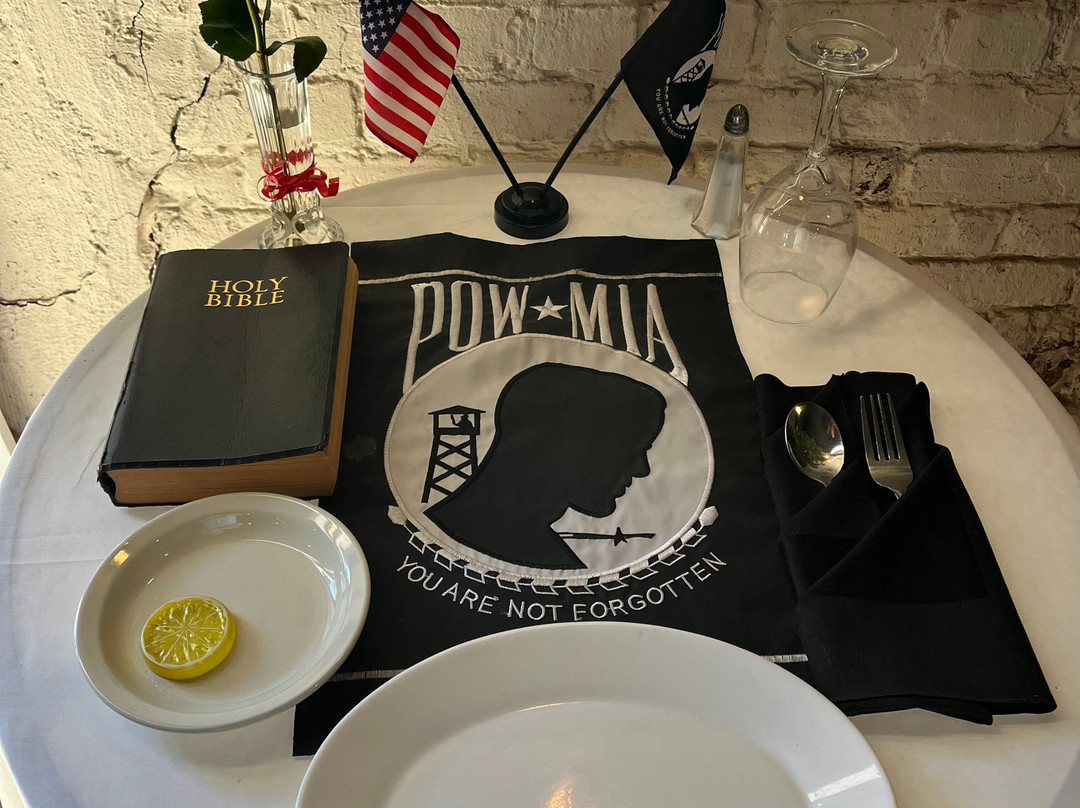 Hemingway Distillery-基韦斯特必去景点