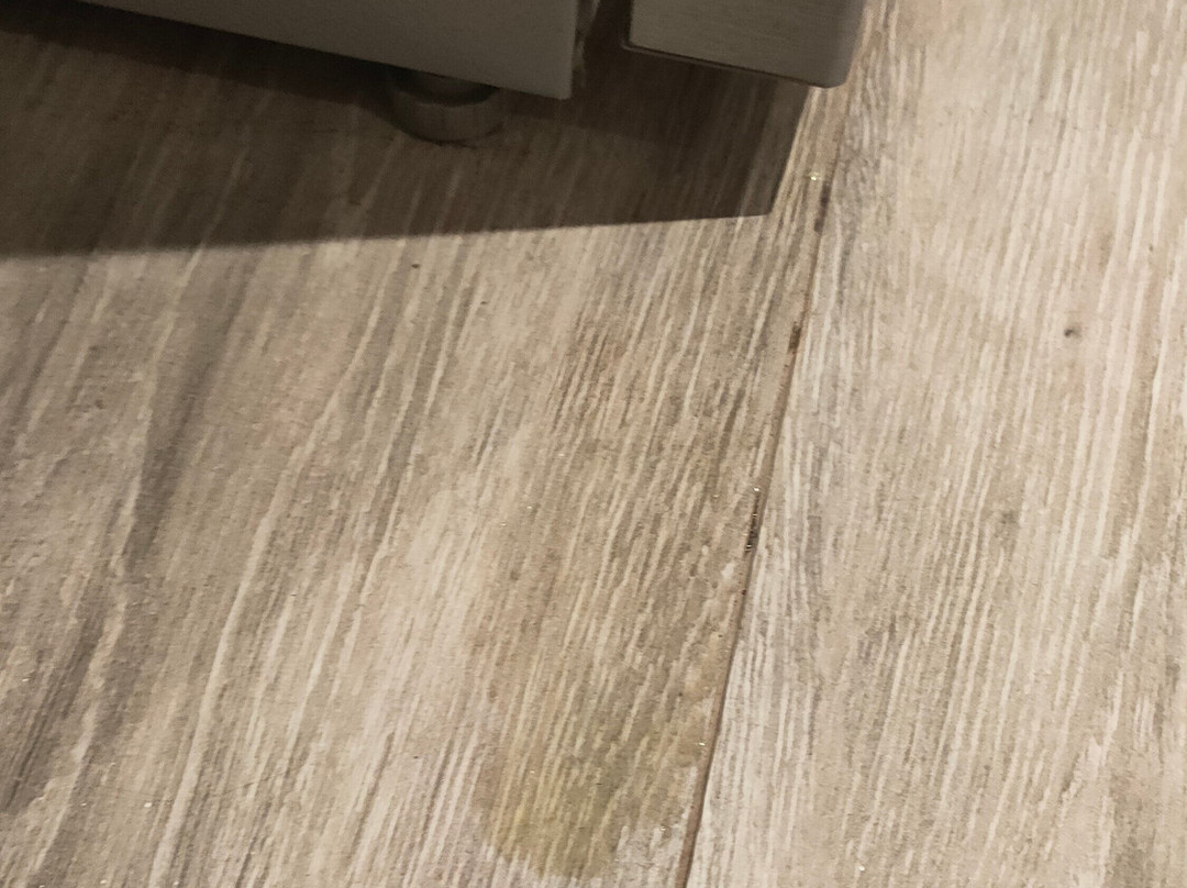 普吉岛佩拉度假村主图