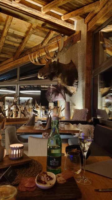 玛格丽特斯坦精品酒店和公寓-官方