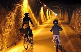 Rhön Stern Hotel-官方