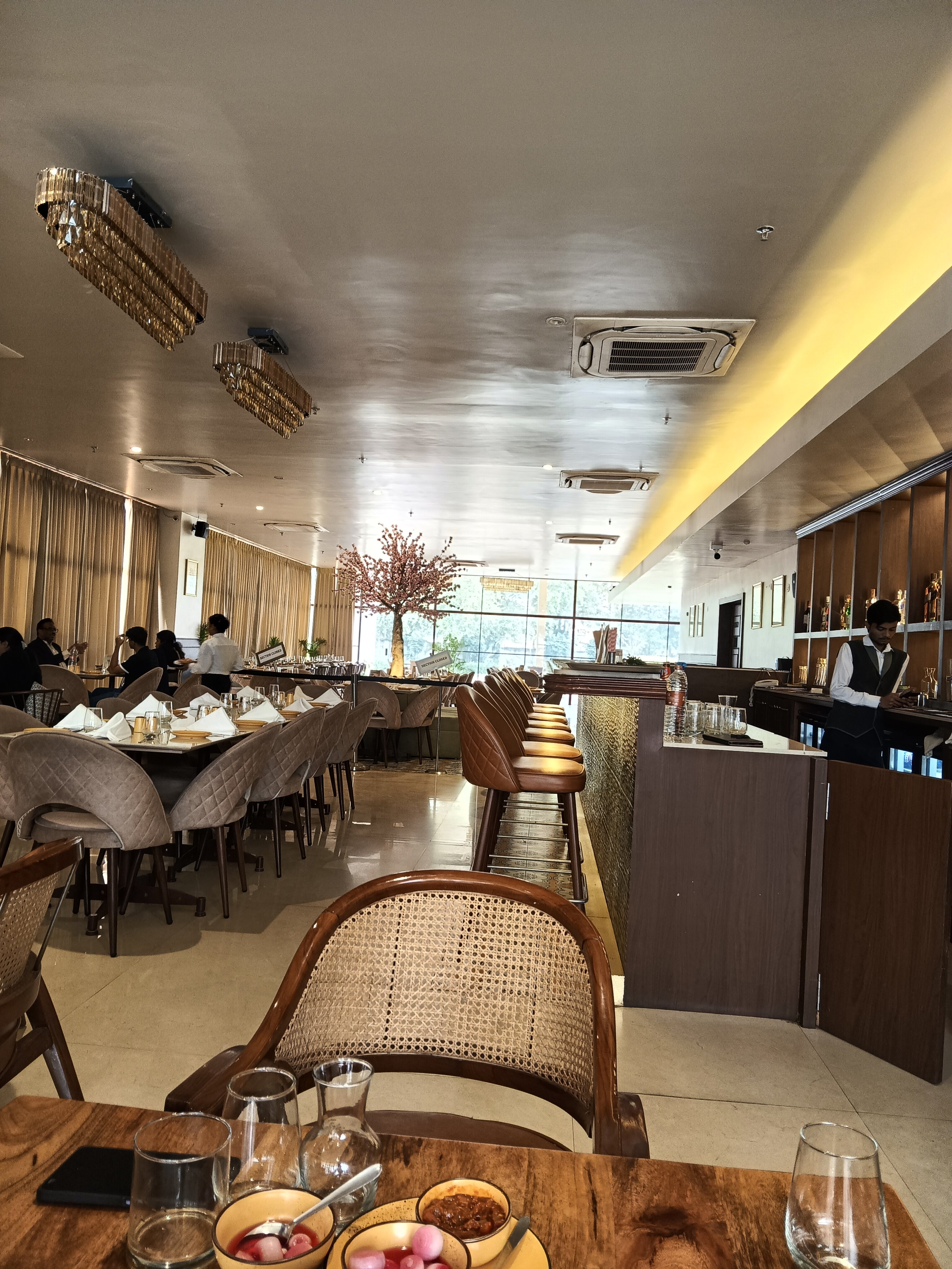 Hotel Amer Greens-官方