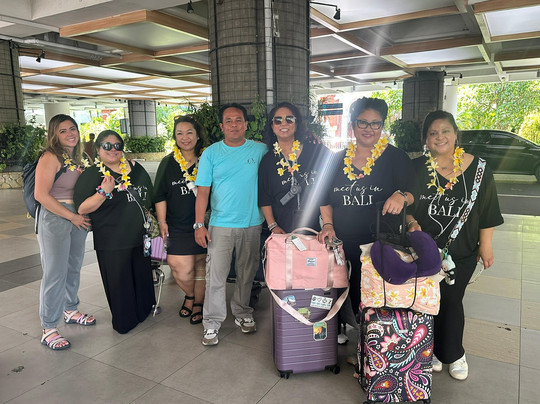 Culture Art Bali Travel-克罗柏坎必去景点