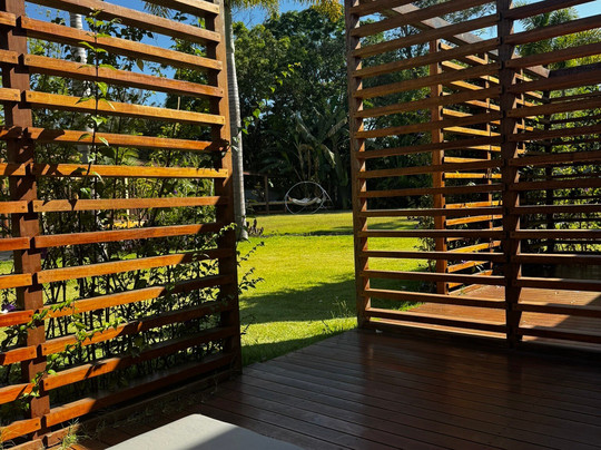 Tiradentes Boutique Hotel