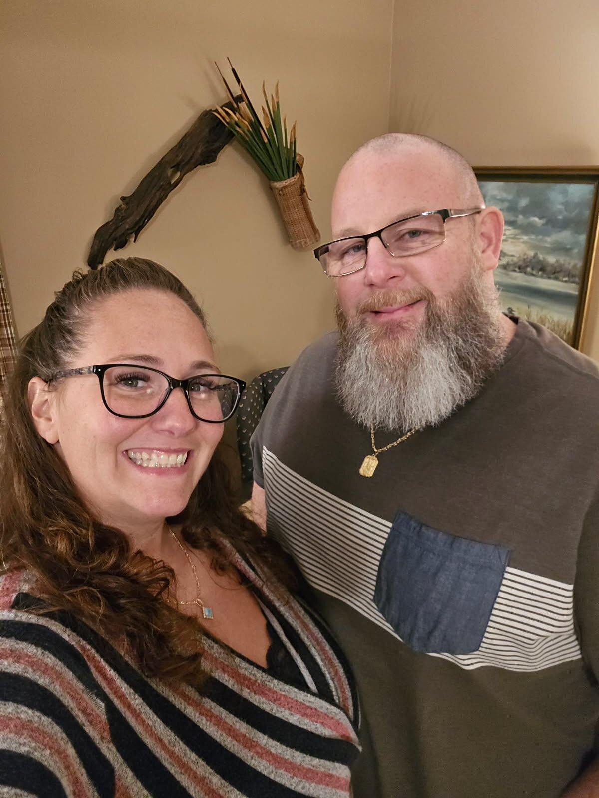 1825 Inn Bed and Breakfast-客卧