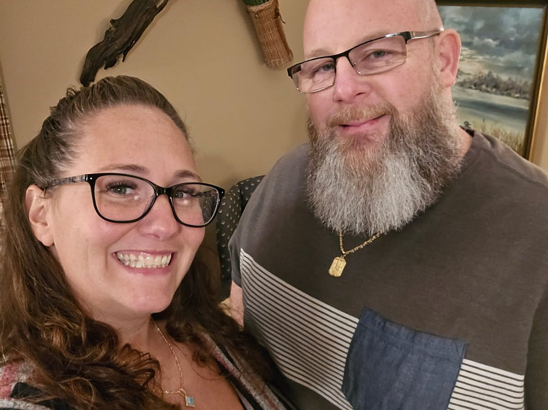 1825 Inn Bed and Breakfast主图