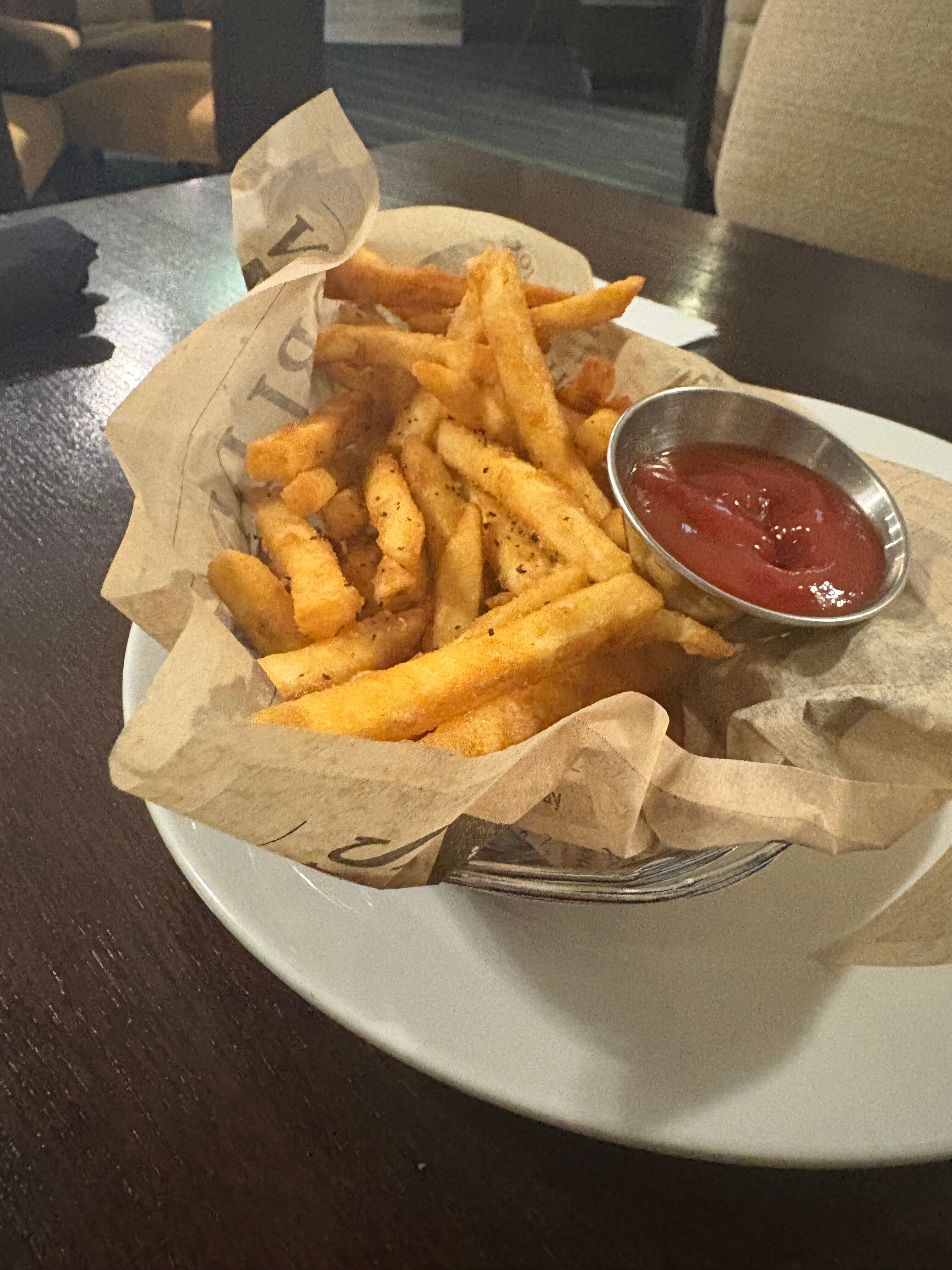 DoubleTree By Hilton Hotel Jackson-官方