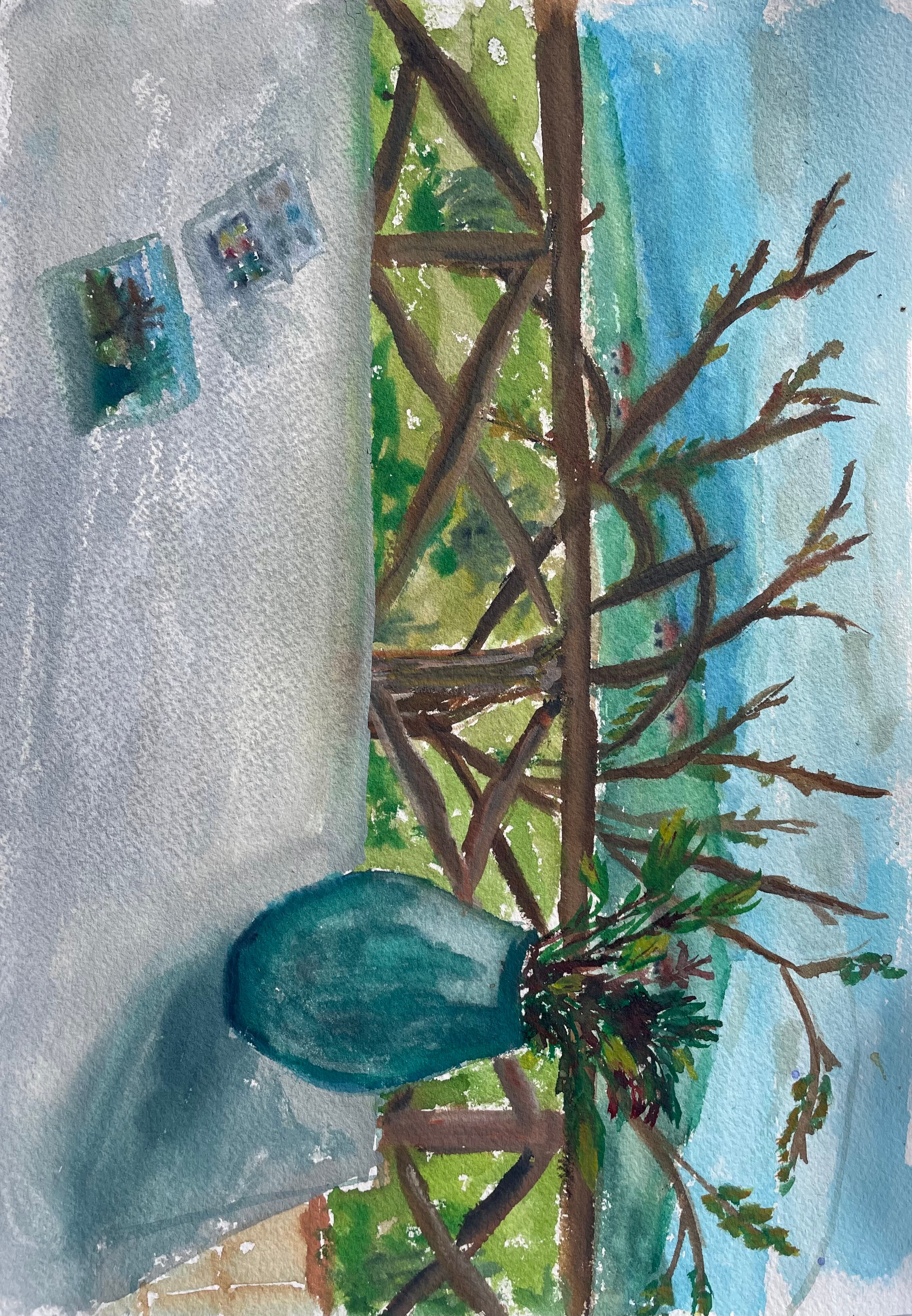 Yeotown Madeira Health Retreat-官方