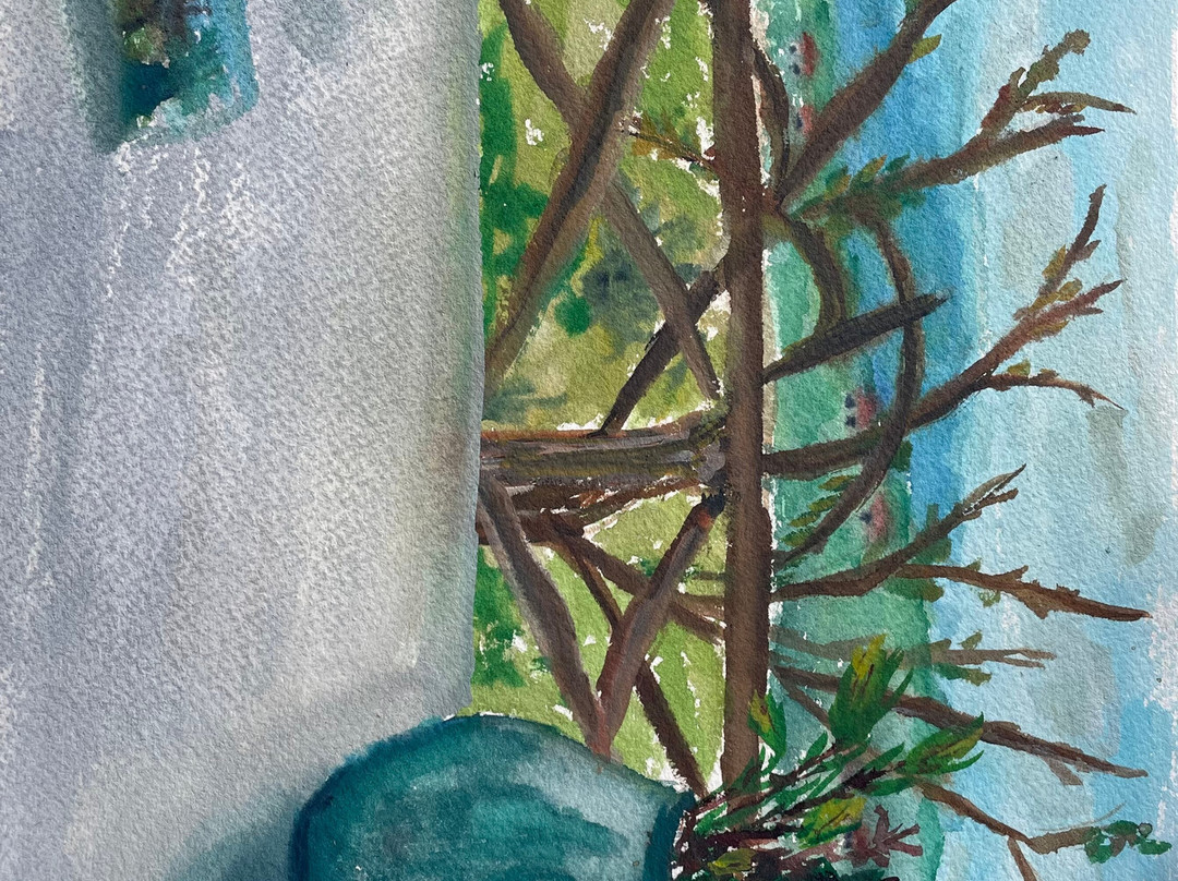 Yeotown Madeira Health Retreat主图