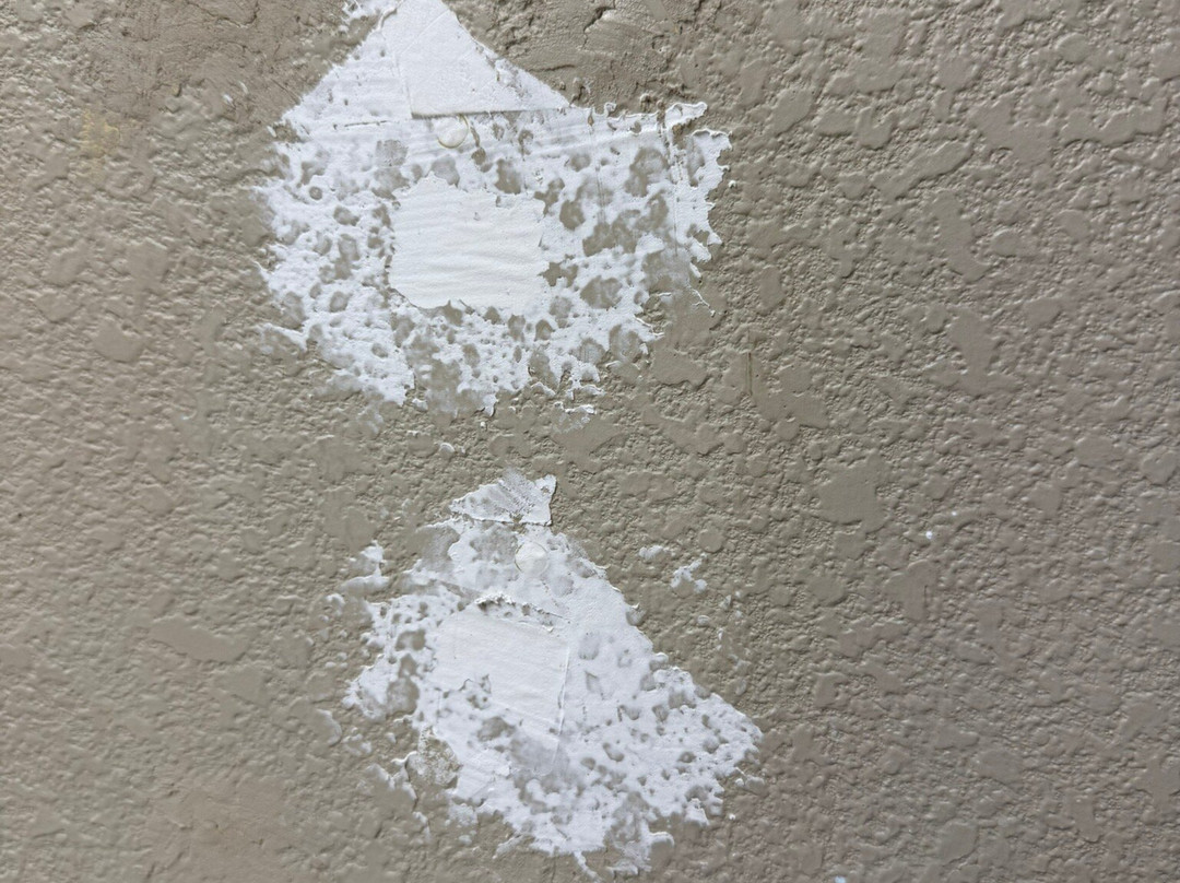 伊萨卡乡村套房酒店主图