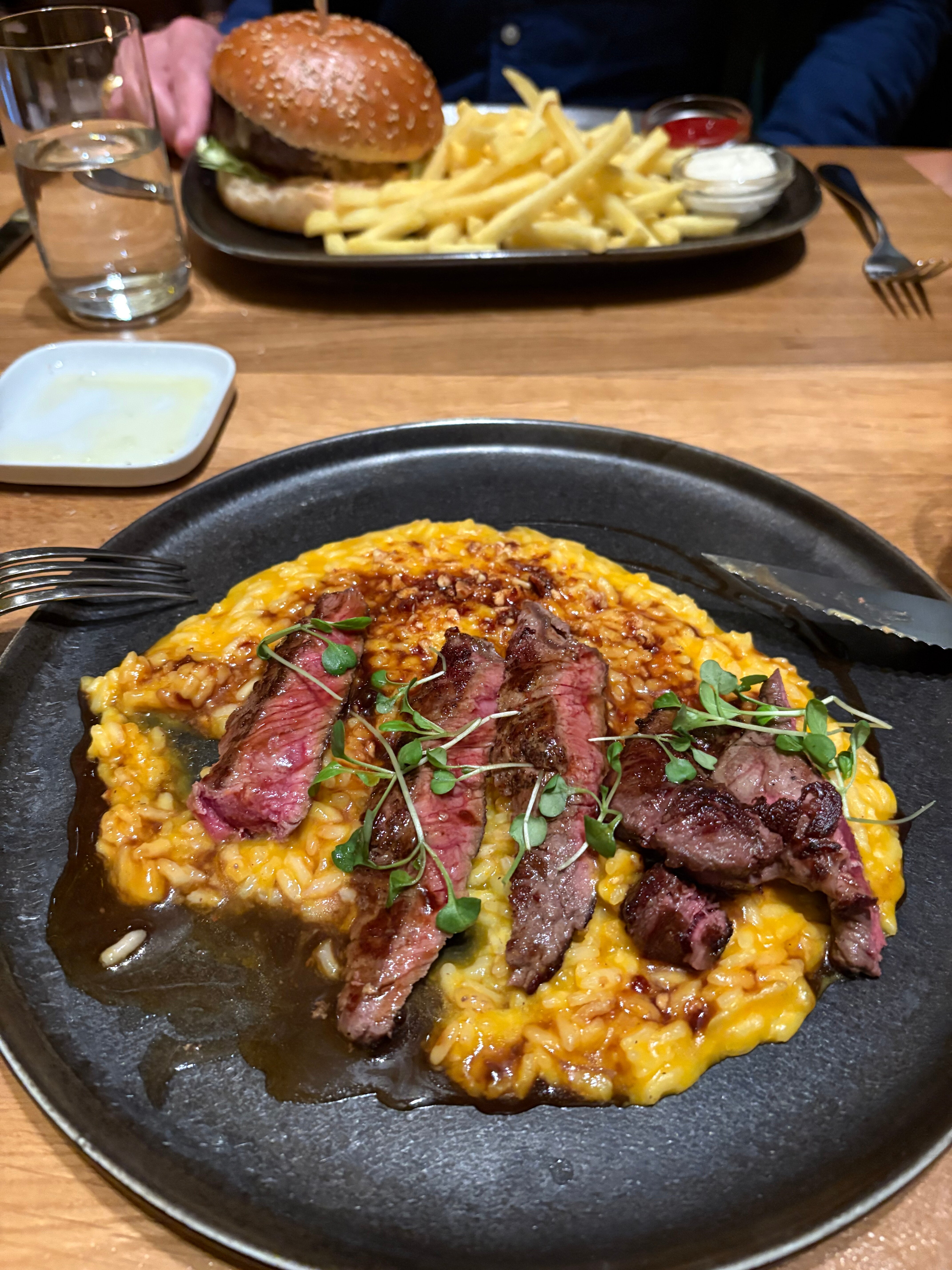 B2精品温泉酒店-官方