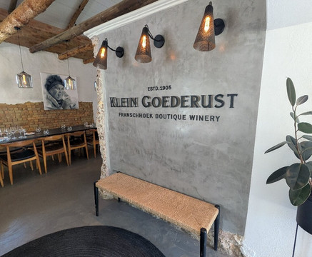 Joshua Juries-法兰舒克必去景点