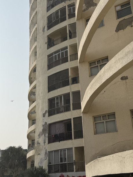 卡丹养神住宿酒店-官方