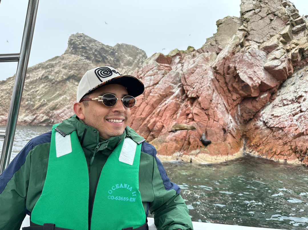 Waliki Tours Peru-库斯科必去景点