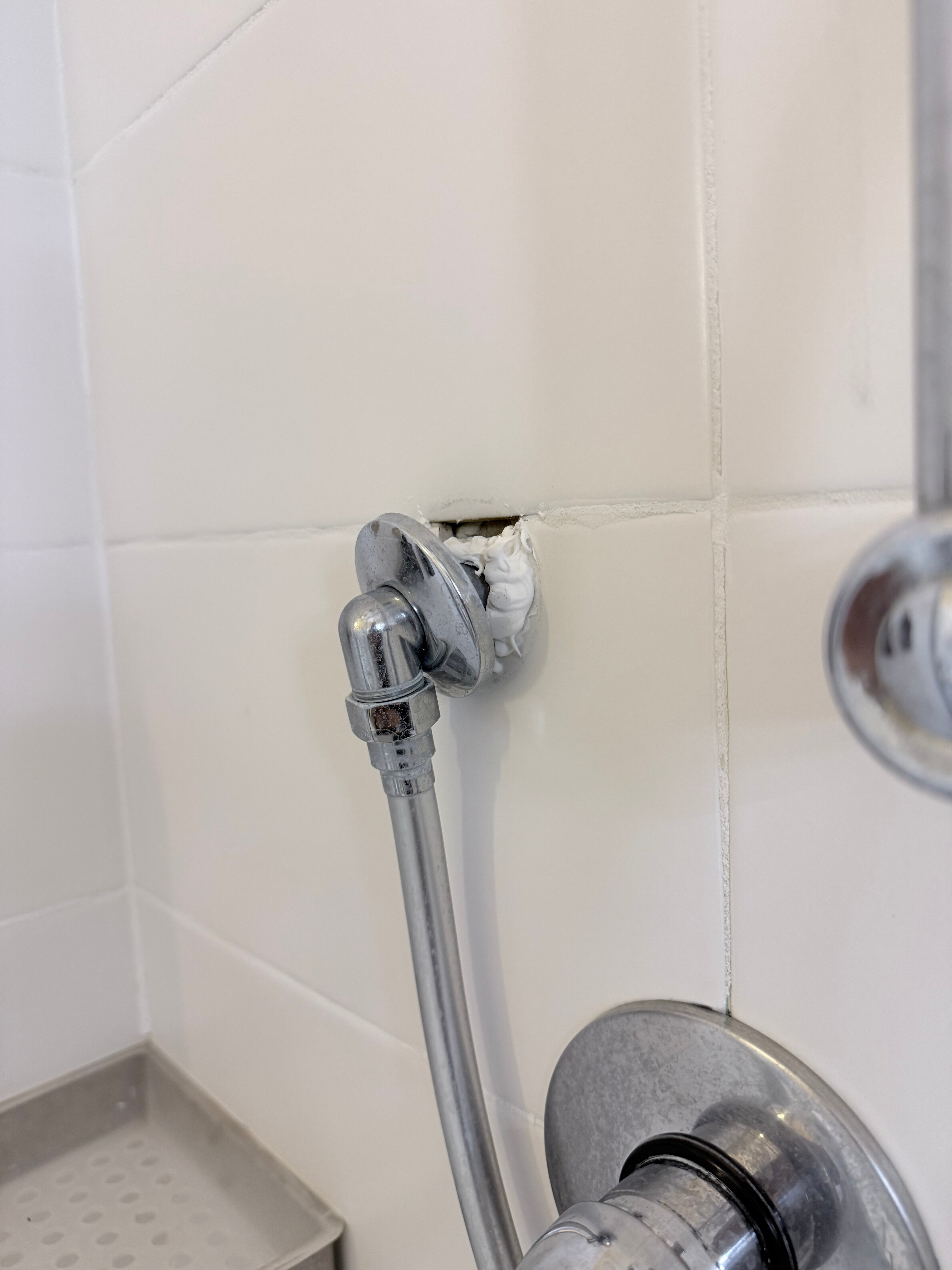 瑞雷斯贝拉瑞亚酒店及会展中心-浴室