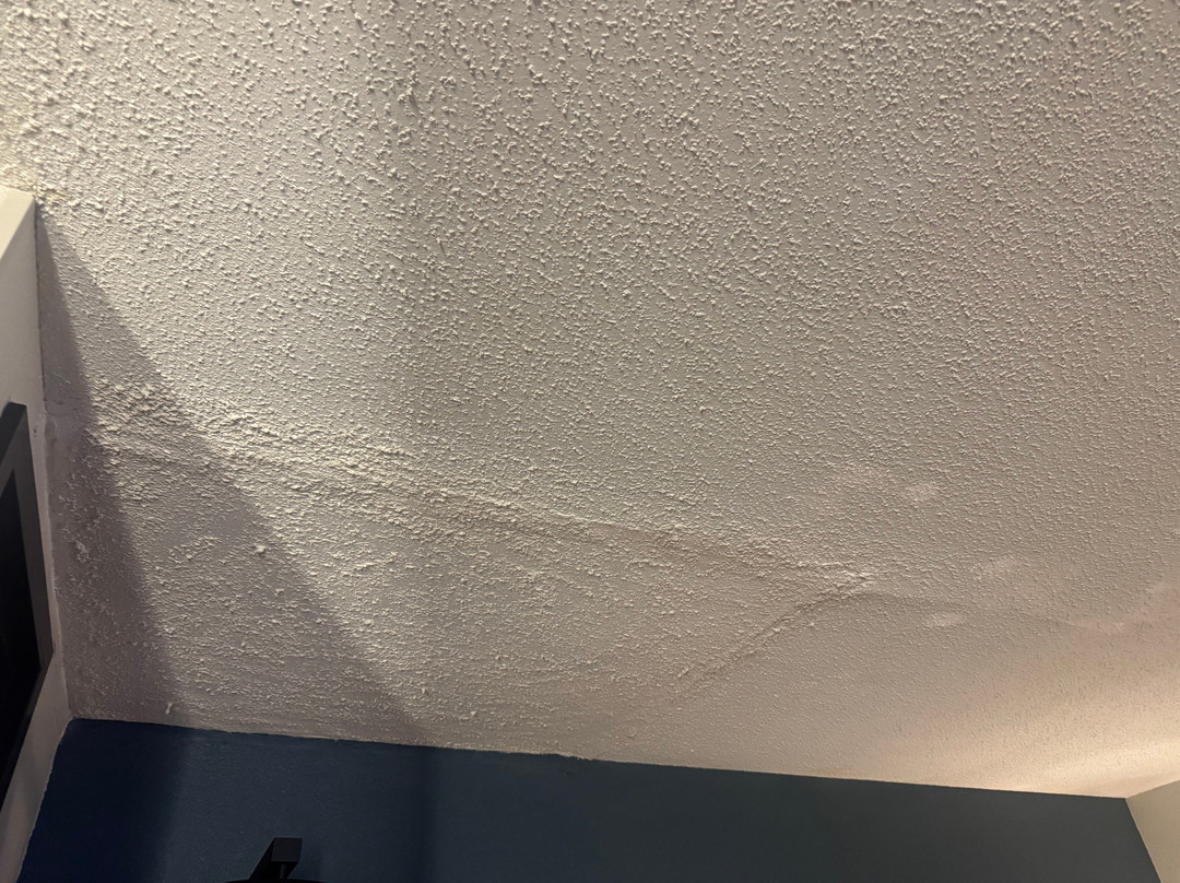 Hyatt Place Columbia/Harbison主图