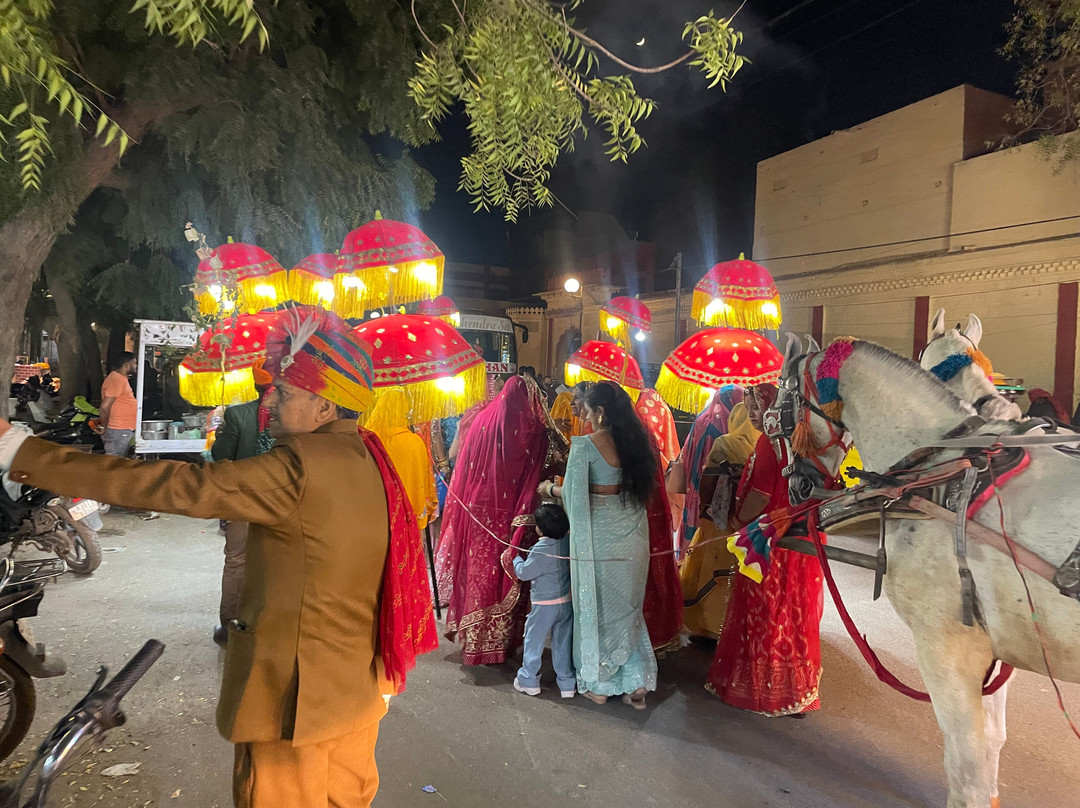 Little Prince Guest House & Homestay