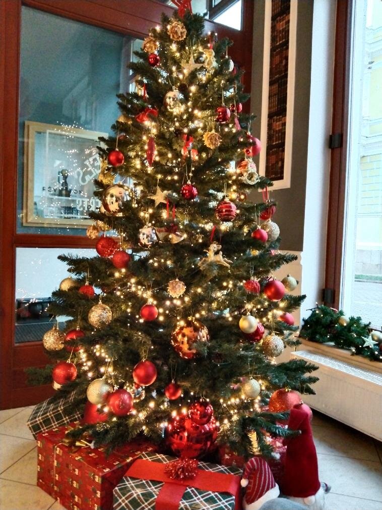 Revelton Studios Františkovy Lázně-浴室