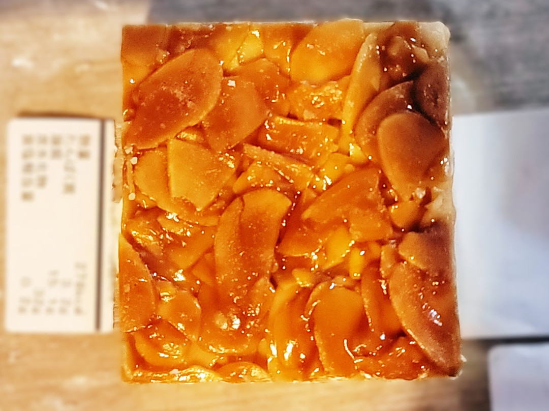 Horaibashi Yakunashi Chaya