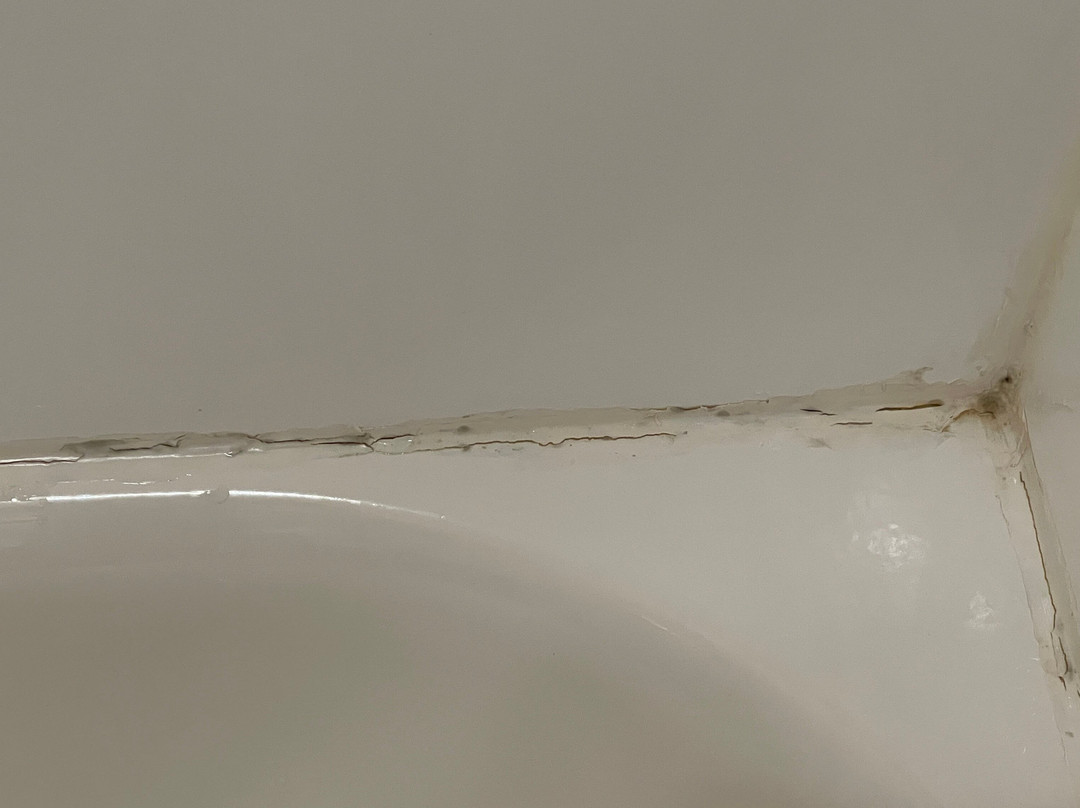 Quality Suites主图