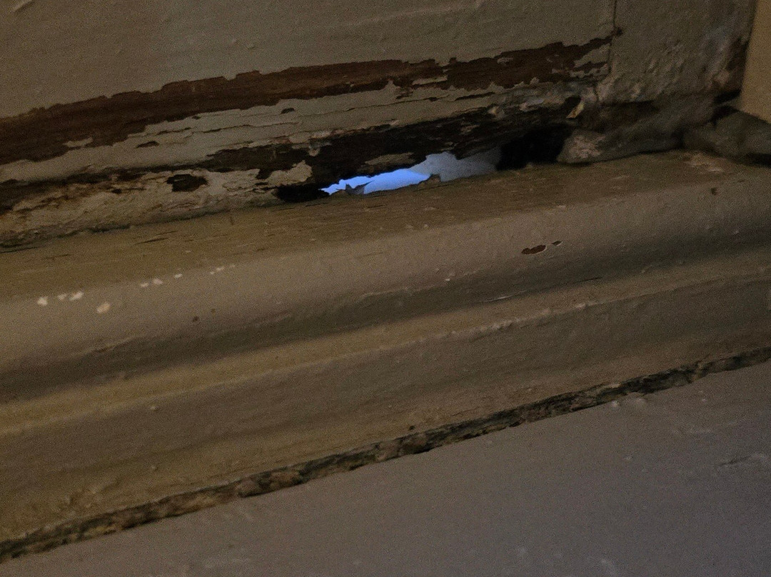 Riva Boutique Hotel主图