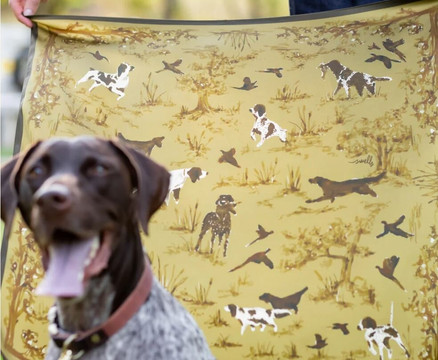 The Boutique at Abingdon Interiors-Abingdon必去景点