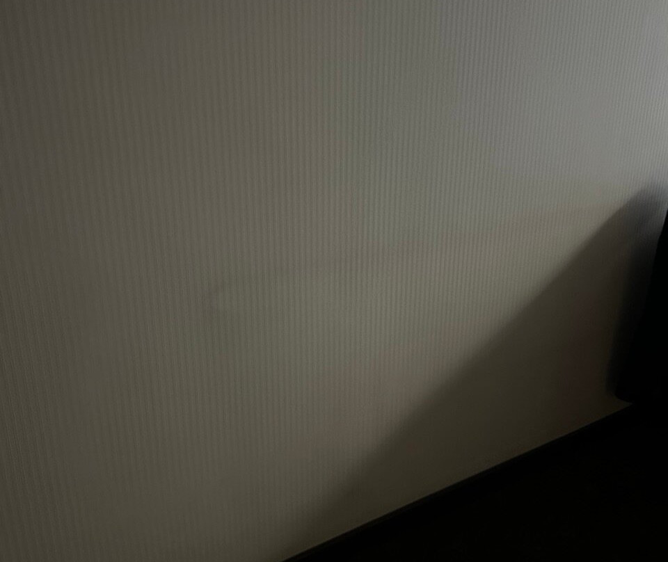 高尔斯基城市酒店主图