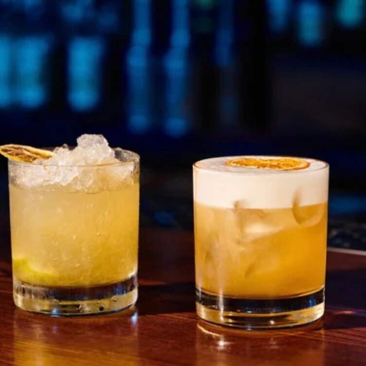 莱姆瑞克雷迪森布鲁酒店-官方