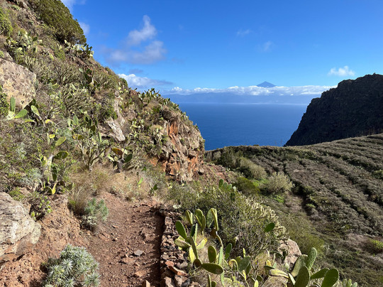Ipalan Hiking Guided Tour-阿拉赫罗必去景点