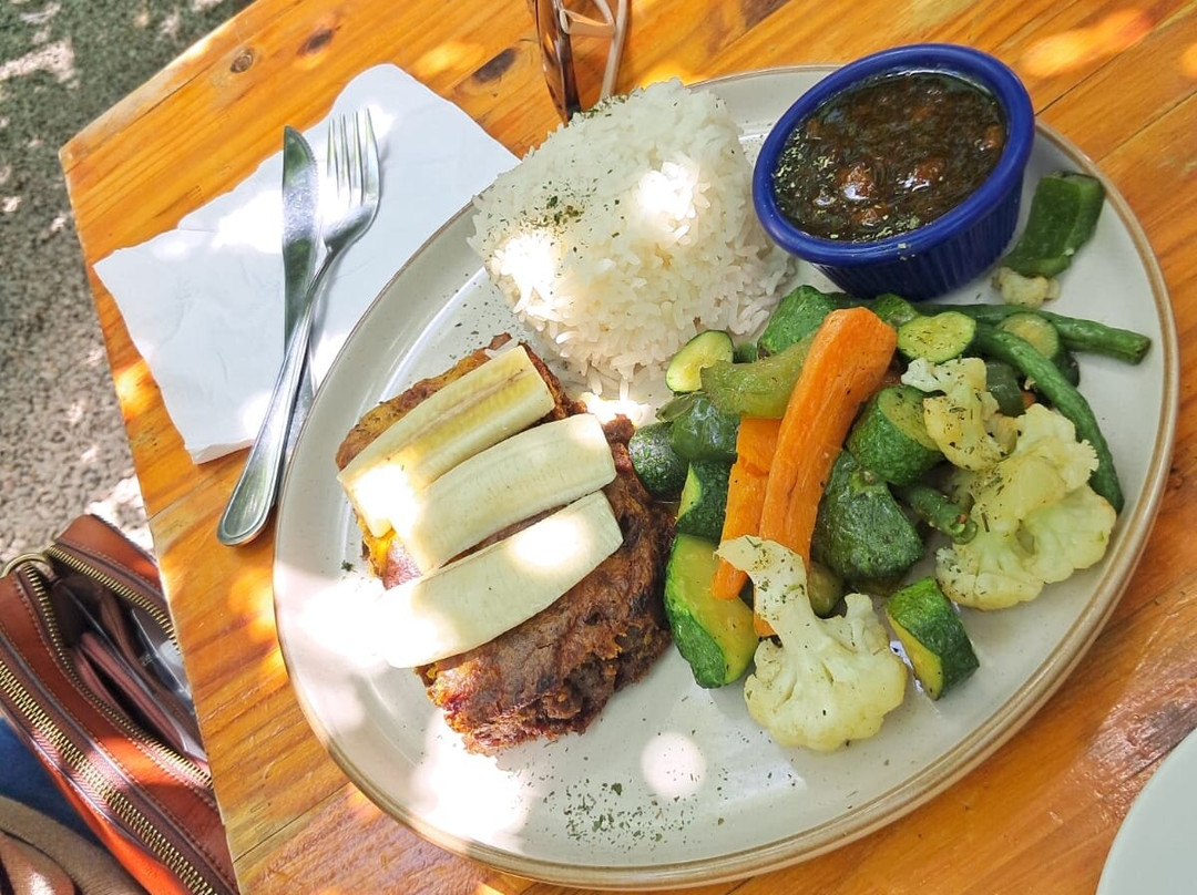 De Krans Wines-Calitzdorp必去景点