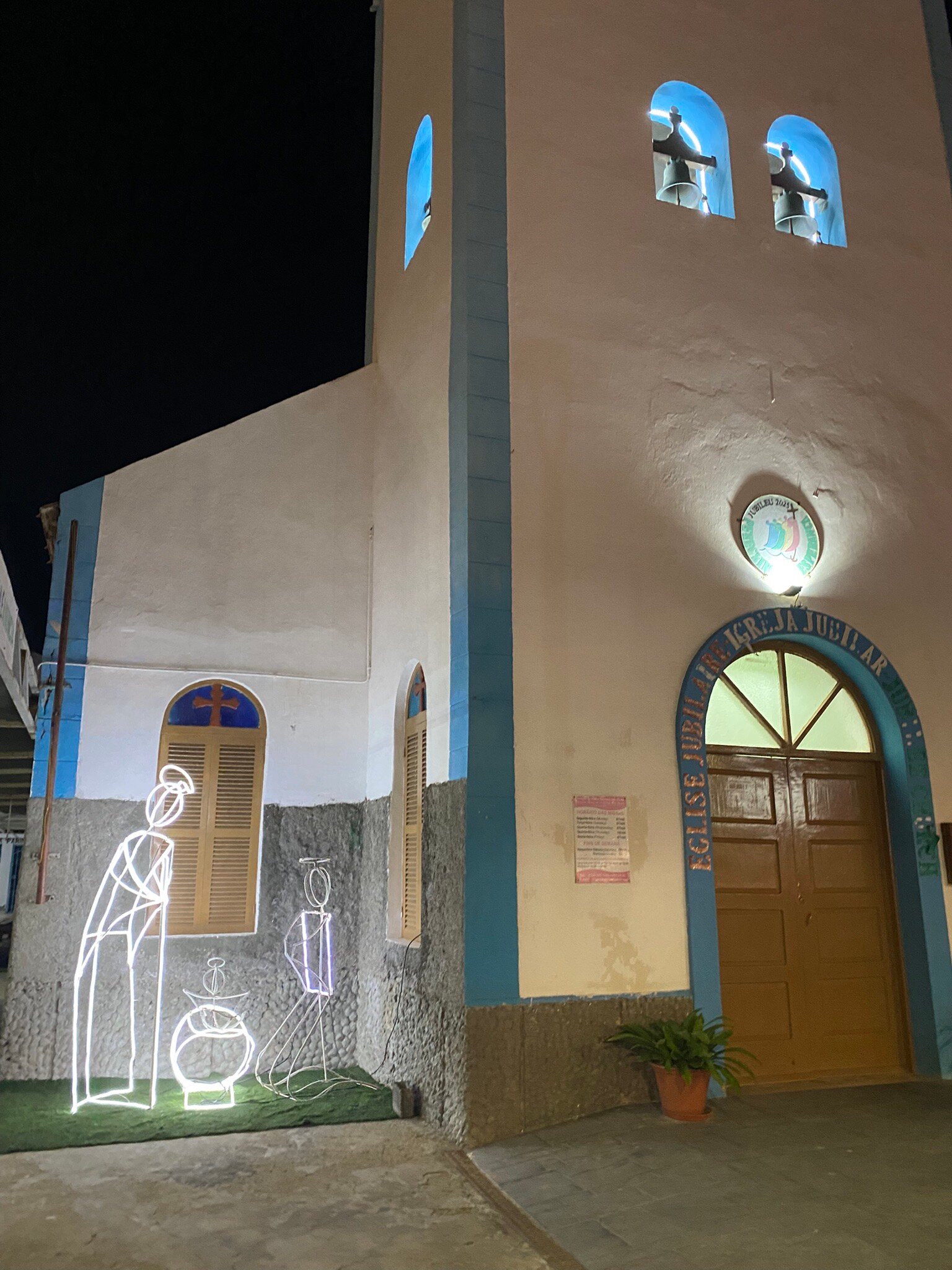 Hotel Riu Palace Santa Maria-官方