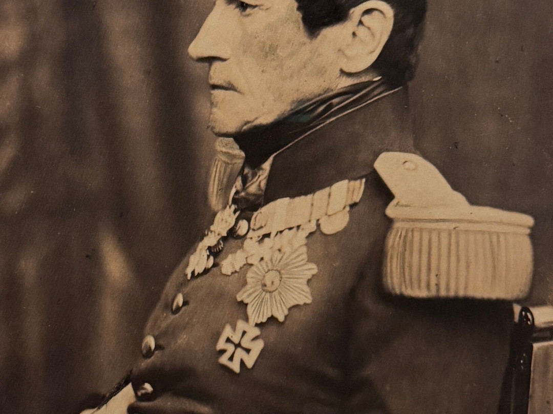 FOMU - Foto Museum-安特卫普必去景点