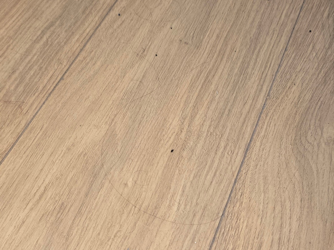 Eskisehir Dedeman智能酒店主图