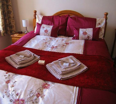 Royal Oak House主图