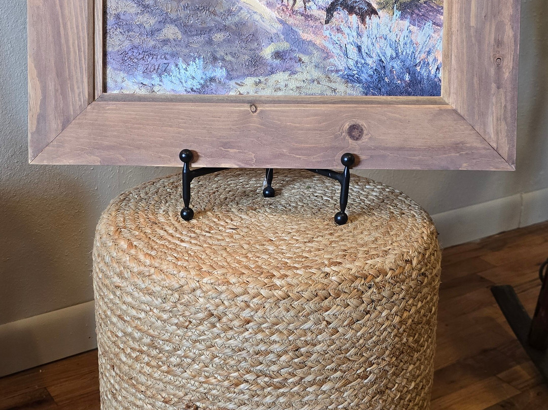 Ten Sleep Brewing Co.-Ten Sleep必去景点