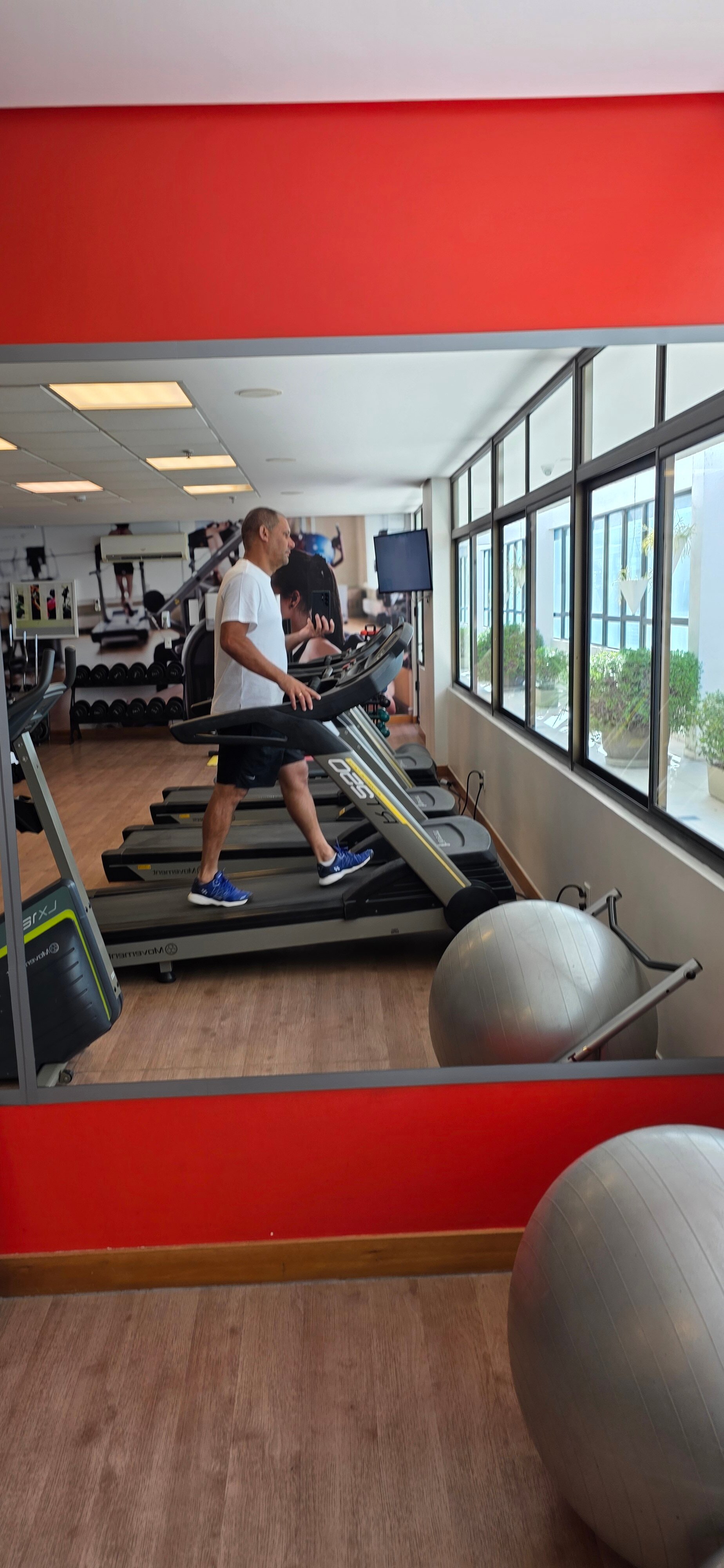 Best Western Premier Maceio-家庭/游戏区