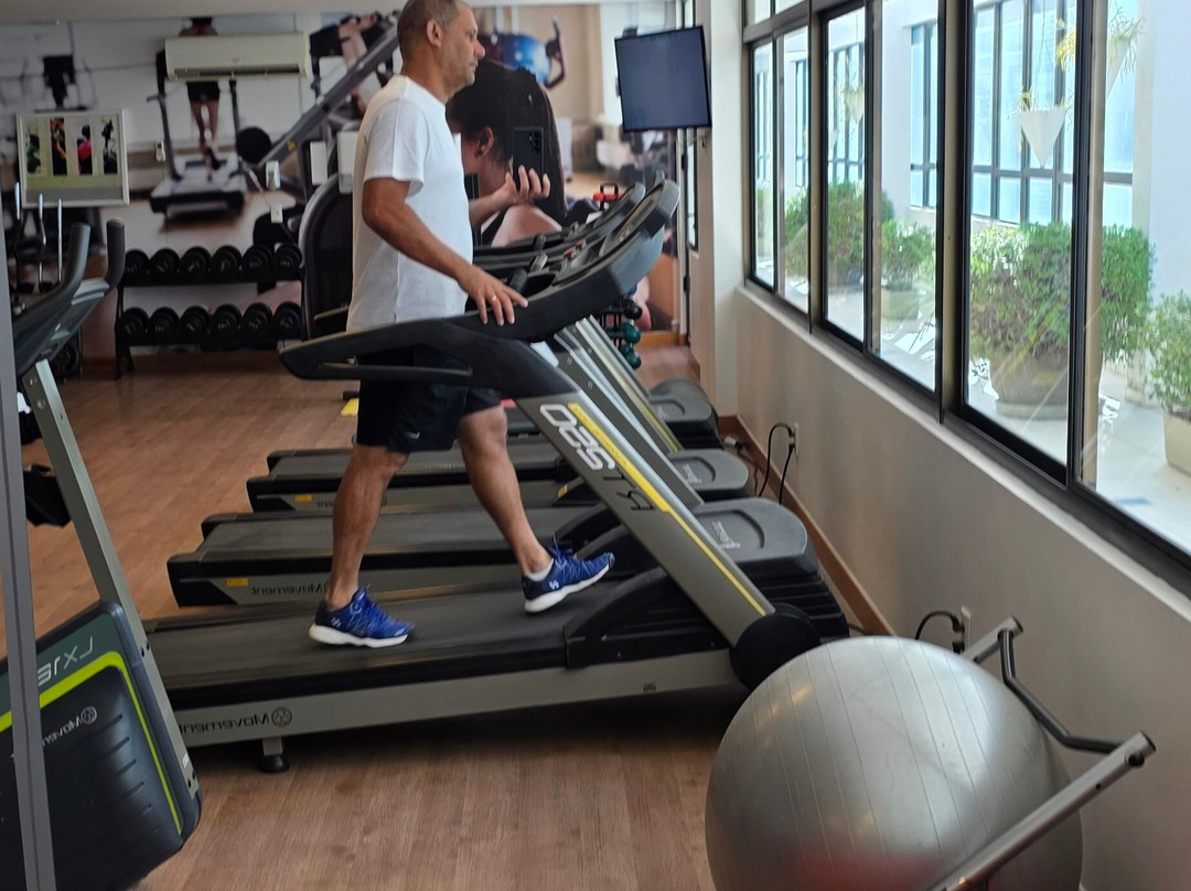 Best Western Premier Maceio主图