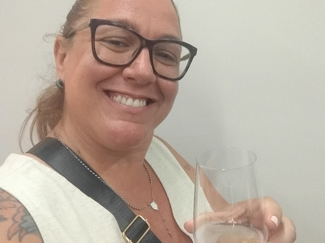 Vinicola Peterlongo-Garibaldi必去景点