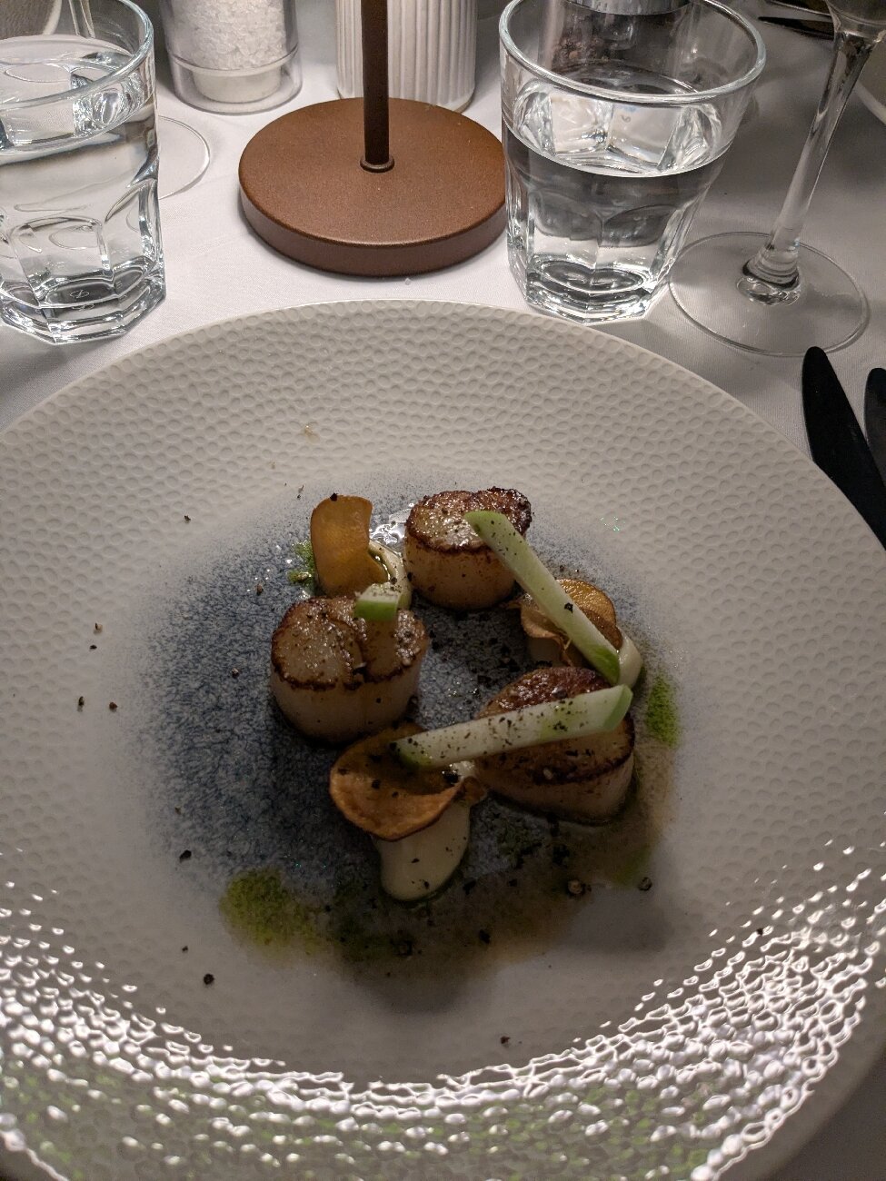 Hoar Cross Hall Hotel And Spa-官方