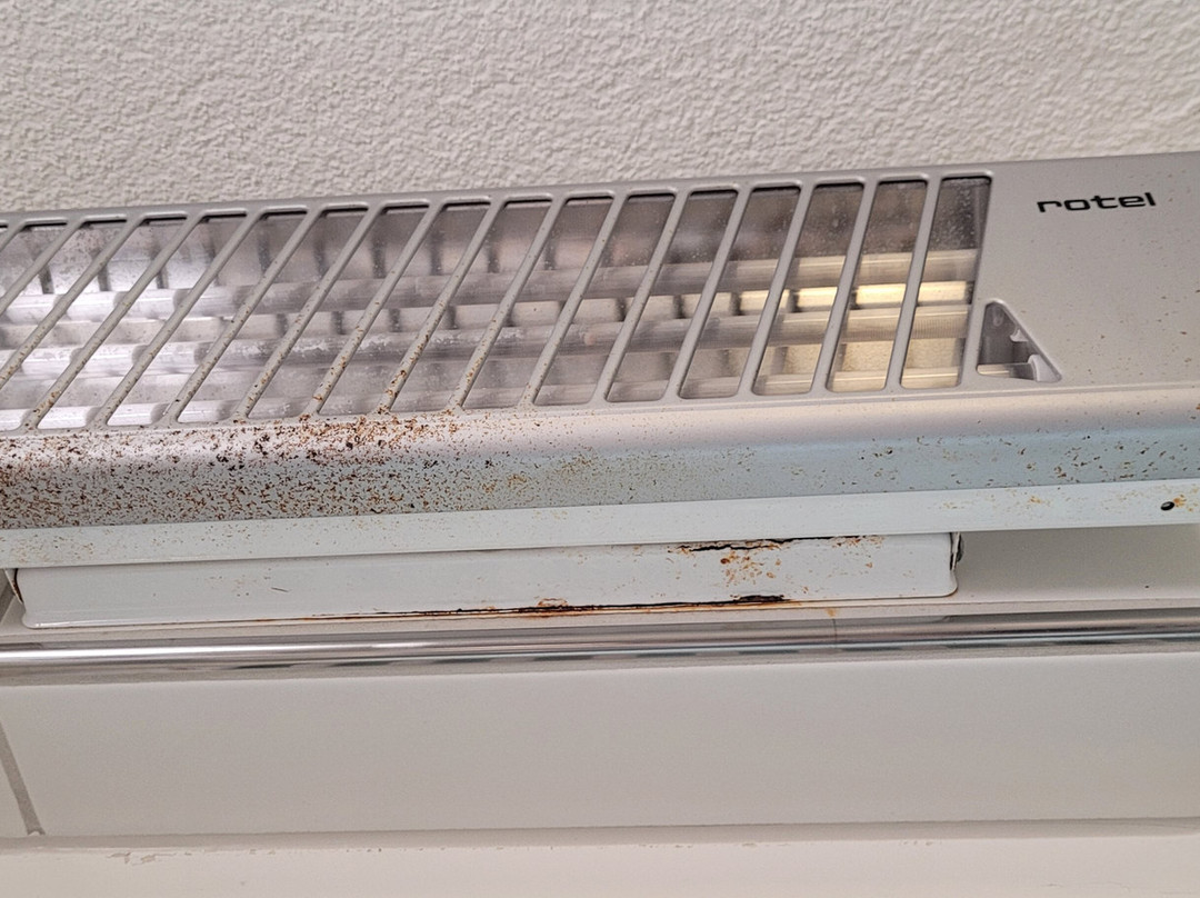 诺伊豪斯高尔夫斯特兰德饭店主图