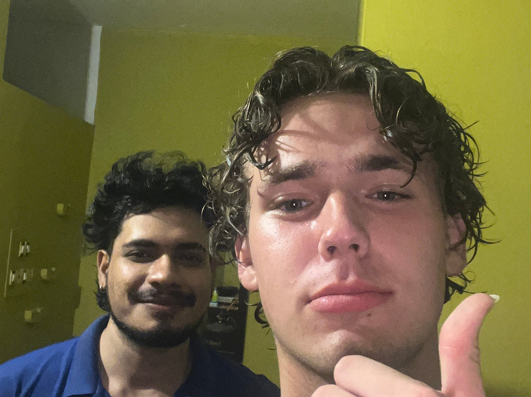 Induz Ayur Care-Fort Kochi必去景点